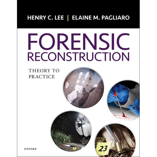 Forensic Reconstruction: Theory to Practice