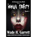 Human Cruelty