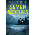 Seven Bodies