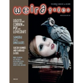 Weird Tales 353
