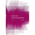 Basic Groupwork