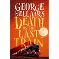 Death on the Last Train