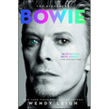 Bowie: The Biography