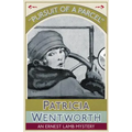 Pursuit of a Parcel: An Ernest Lamb Mystery