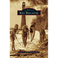 Key Biscayne