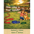 How Long is Your Leash?