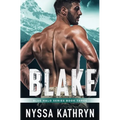 Blake