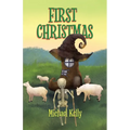 First Christmas