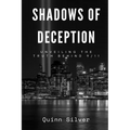 Shadows of Deception: Unveiling the Truth Behind 9/11