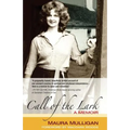 Call of the Lark