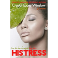Histress