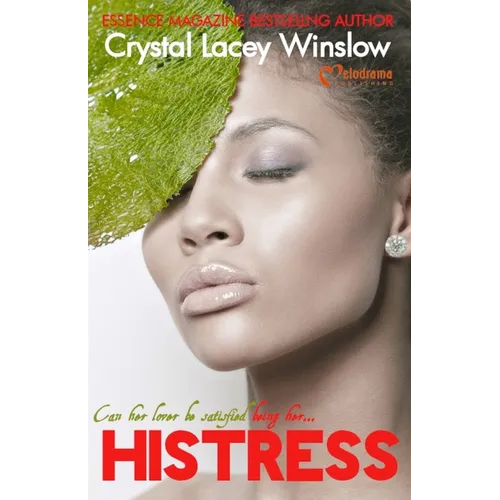 Histress