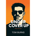Under Cover Up
