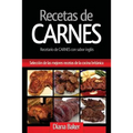 Recetas de Carnes: Selección de las mejores recetas de la cocina británica