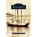 Winthrop