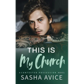 This Is My Church