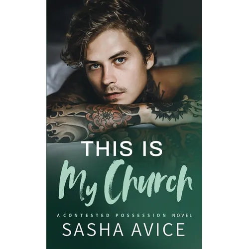 This Is My Church