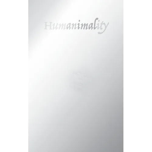 Humanimality