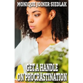 Get A Handle on Procrastination
