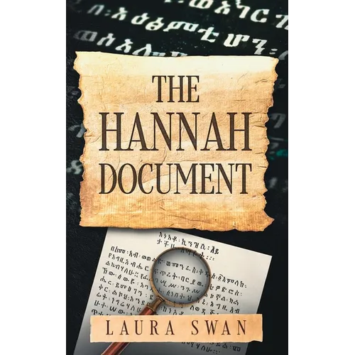 The Hannah Document