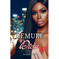 Demure Diva