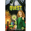 The Quest