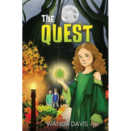 The Quest