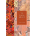 The Dream of God: A Call to Return