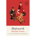 Dodsworth