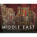 Middle East: Cities and Sands from Istanbul to Dubai