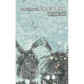 The Night with James Dean: and Other Prose Poems