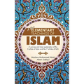 A New Elementary Teachings of Islam