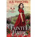 Tainted Bride