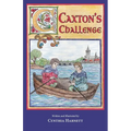 Caxton's Challenge