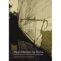 Paulo Mendes da Rocha