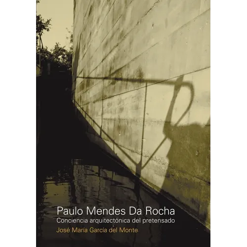 Paulo Mendes da Rocha