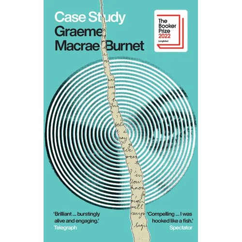 Case Study