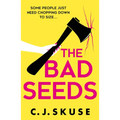 The Bad Seeds