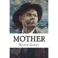 Mother