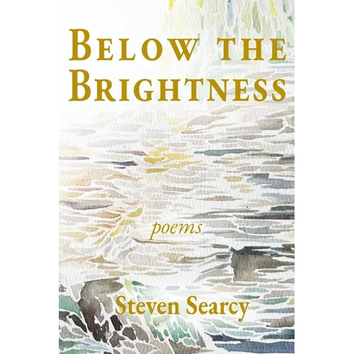 Below the Brightness