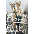 The American Fiancée
