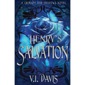 Henry's Salvation