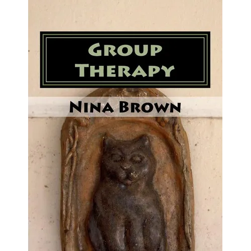 Group Therapy