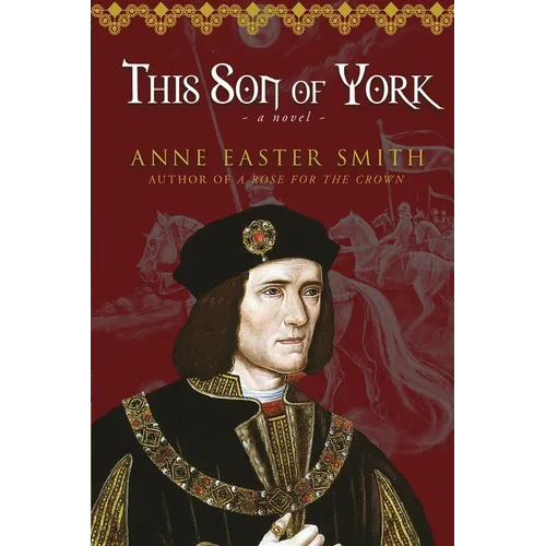 This Son of York