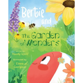 Bertie and the Garden of Wonders