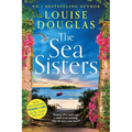 The Sea Sisters