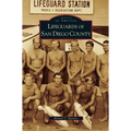 Lifeguards of San Diego County