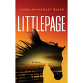 Littlepage