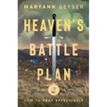Heaven's Battle Plan
