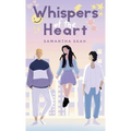 Whispers of the Heart